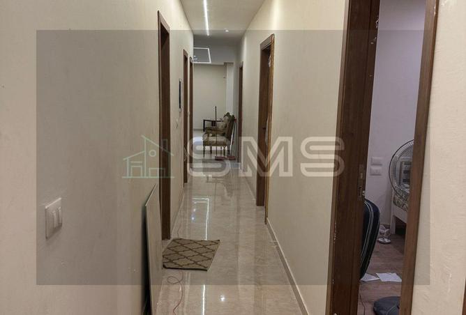 8032738 - صورة العقار 3