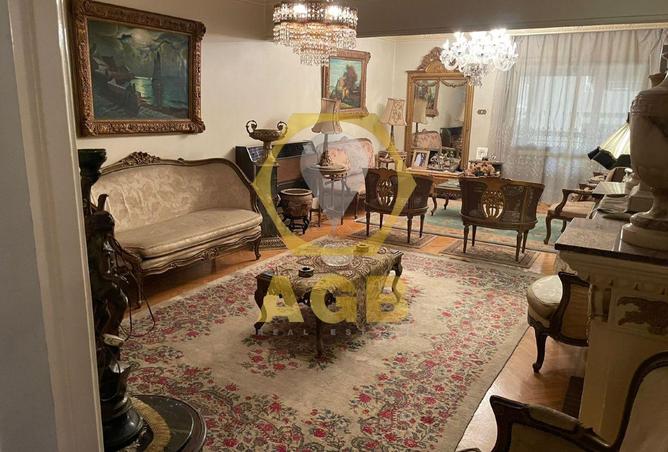 7837890 - Property Main Image