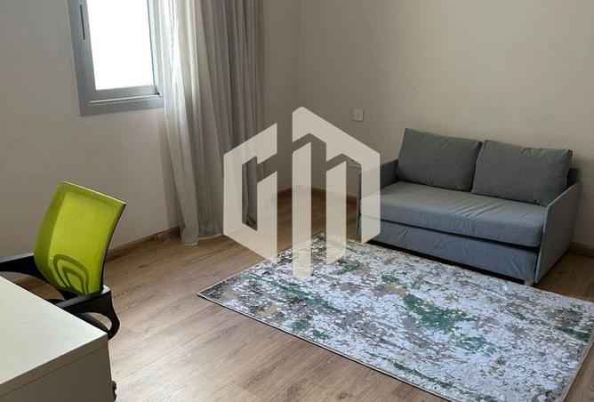 8225133 - Property Image 3