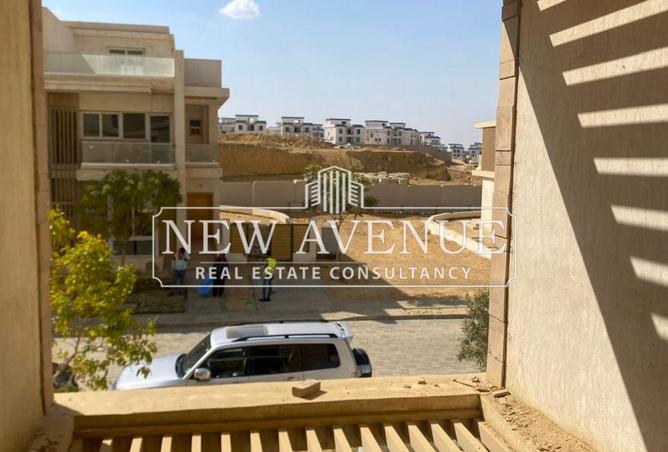 8427079 - Property Image 3