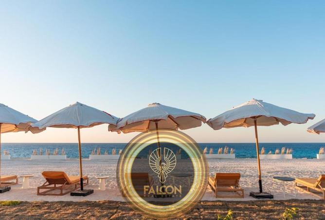 8487726 - صورة العقار 2