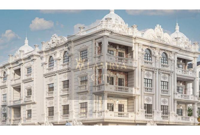 8351622 - صورة العقار 2