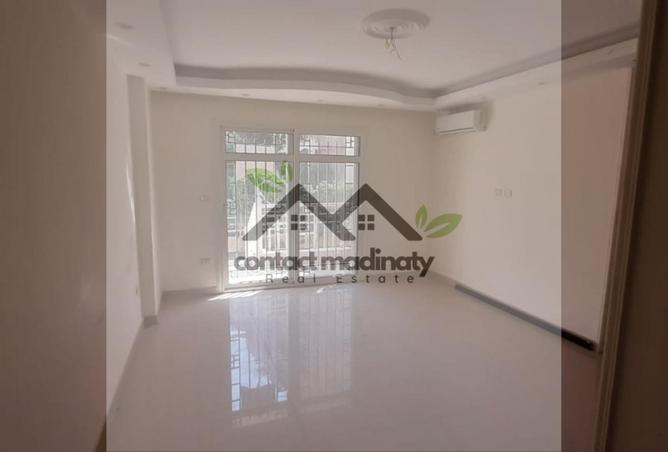 7960978 - صورة العقار 2