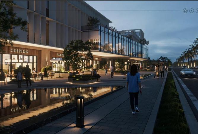 8426849 - Property Image 2