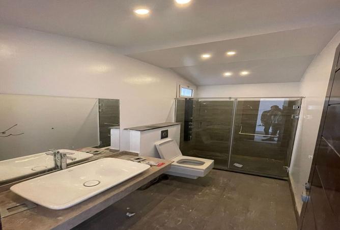 8412016 - Property Image 3