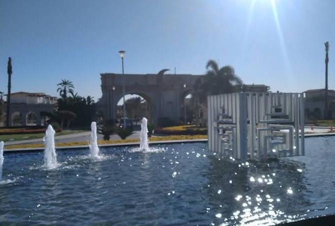 8226573 - الصورة الرئيسية للعقار