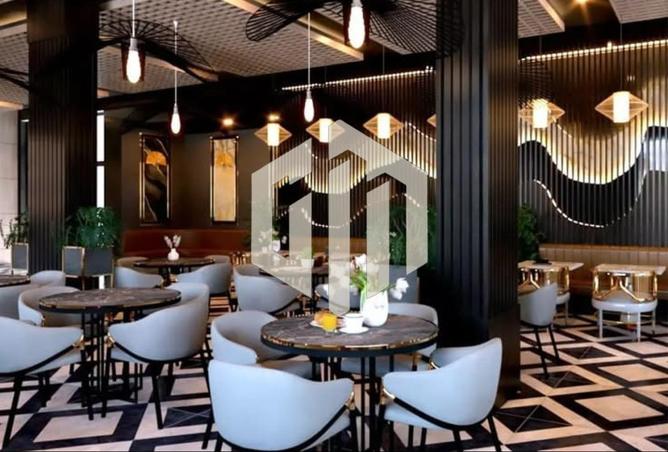 8359500 - Property Image 3