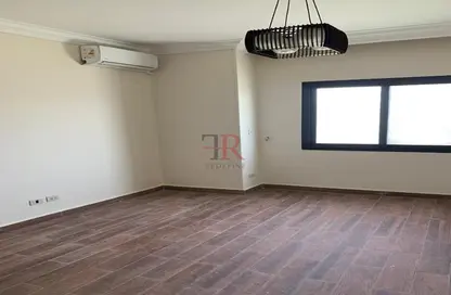 Apartment - 2 Bedrooms - 2 Bathrooms for rent in Eastown - 5th Settlement Compounds - The 5th Settlement - New Cairo City - Cairo