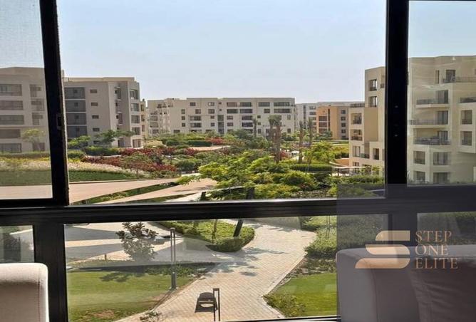 8545746 - صورة العقار 2