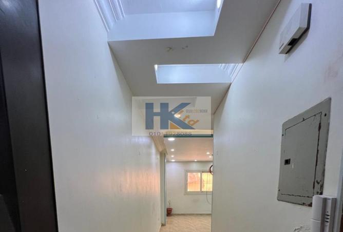 8428360 - صورة العقار 2