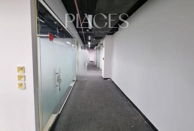 8363059 - Property Image 2