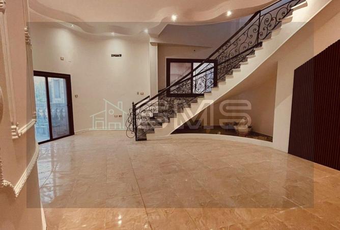 8479121 - الصورة الرئيسية للعقار