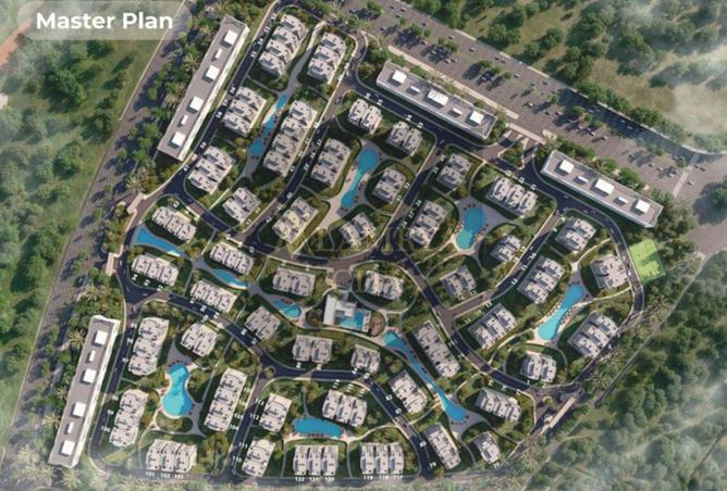 8150679 - صورة العقار 2