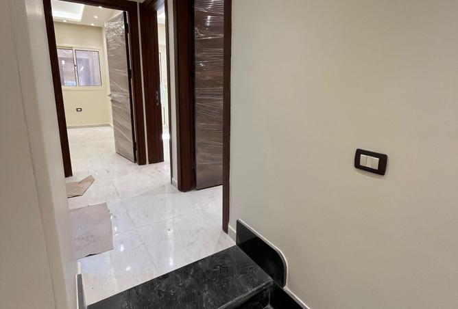 8484345 - Property Image 3