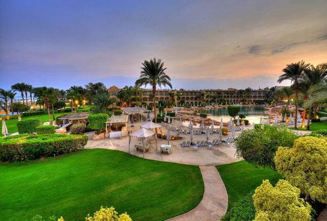 8038315 - الصورة الرئيسية للعقار