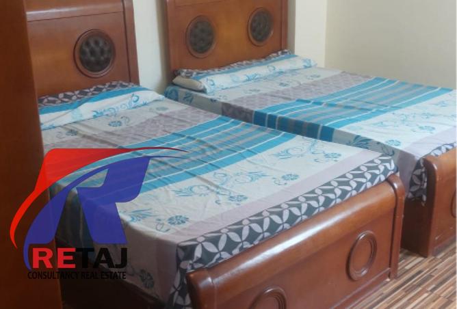 8358619 - صورة العقار 3