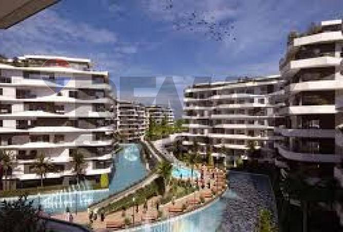 8484942 - Property Main Image