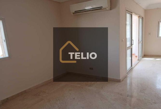 8320114 - صورة العقار 3