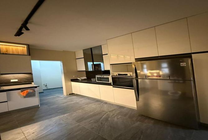 7996892 - Property Image 3