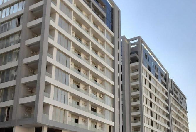 8328722 - صورة العقار 3