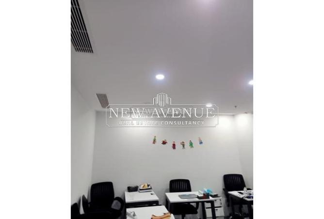 8044288 - صورة العقار 3