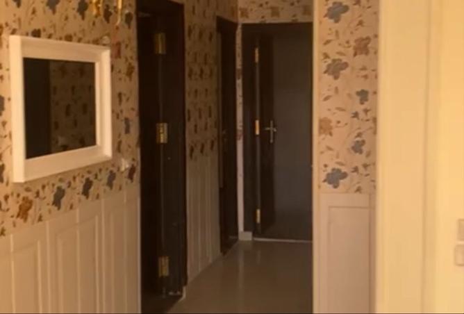 8215734 - صورة العقار 3