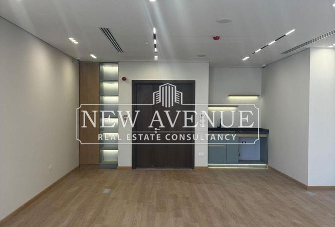 7910580 - Property Main Image