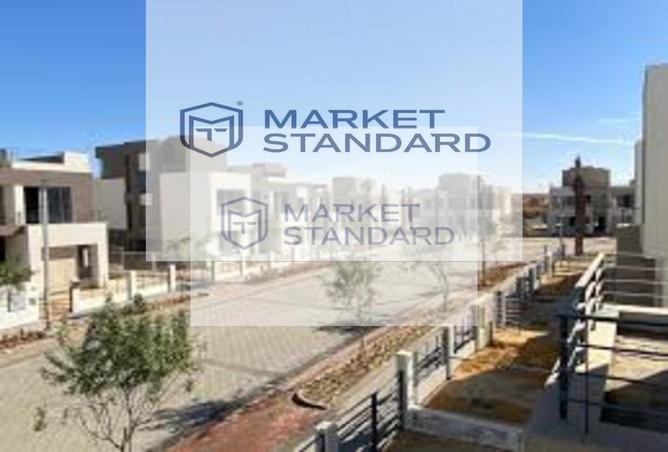 7658987 - Property Main Image