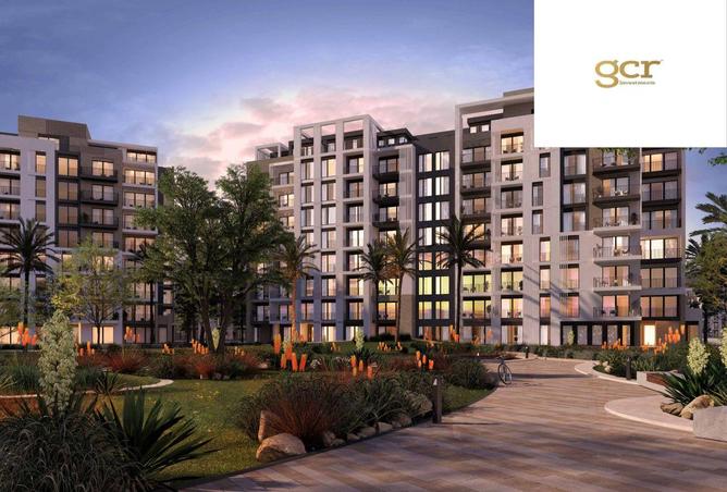 8300634 - الصورة الرئيسية للعقار