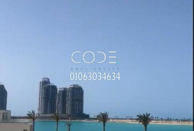 8027930 - الصورة الرئيسية للعقار