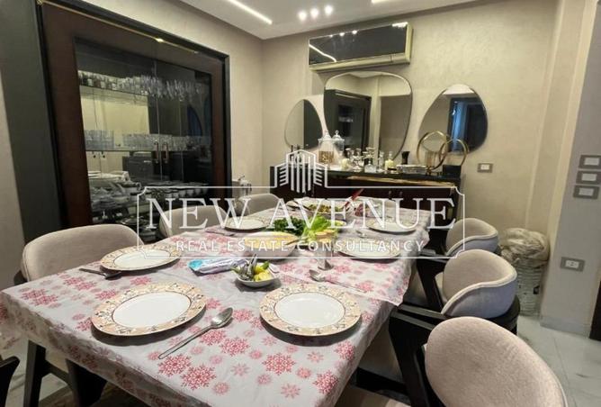 8423057 - Property Image 2