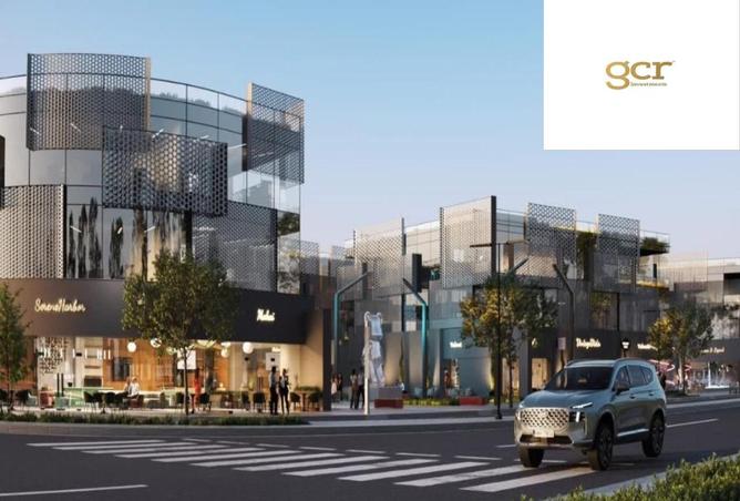 8347417 - Property Image 2