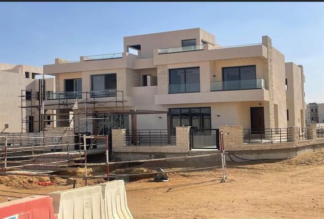 7973456 - Property Image 2