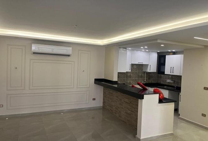 8486847 - Property Main Image