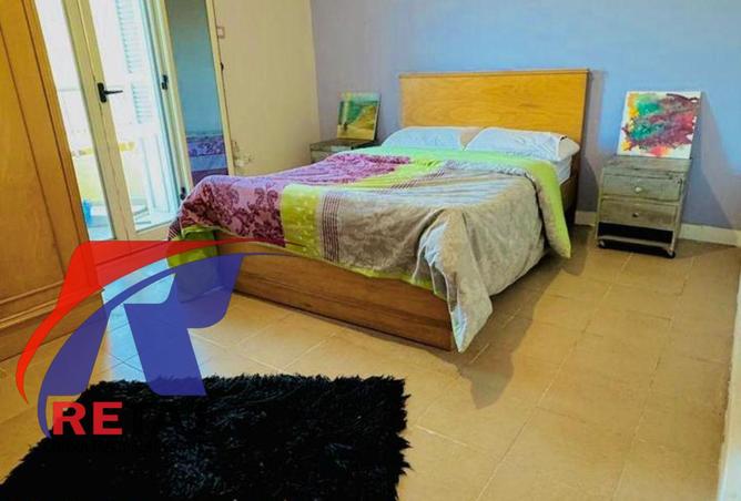 8408513 - Property Image 2