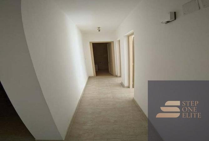 8259457 - Property Image 2