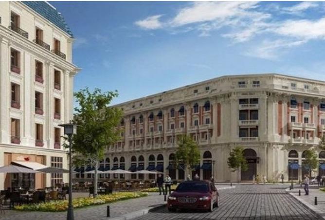 8382048 - الصورة الرئيسية للعقار