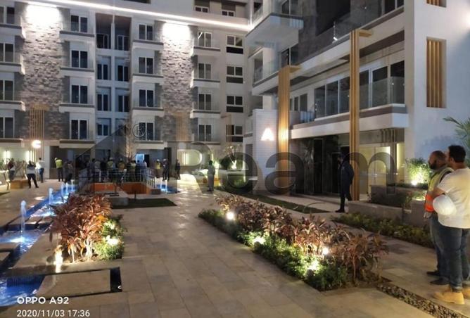 8310533 - صورة العقار 3