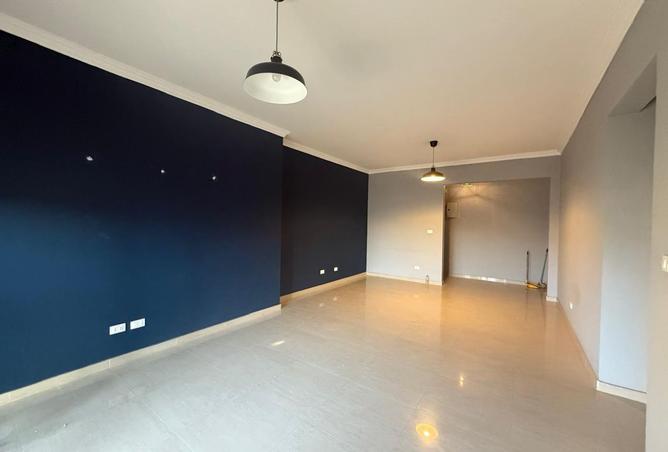 7926820 - Property Image 2