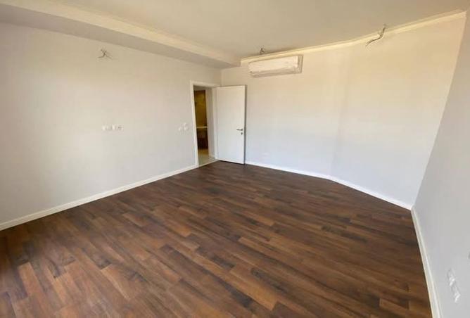 8526276 - صورة العقار 3