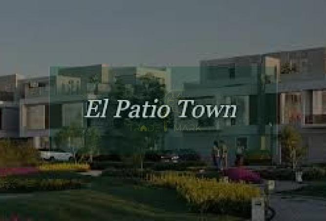 8049871 - Property Main Image