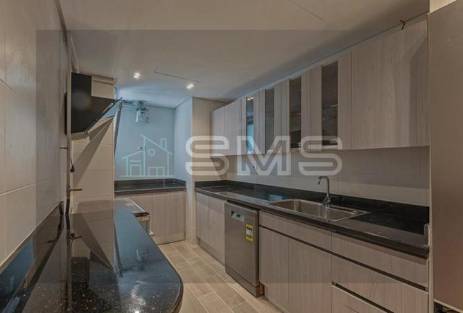 8250770 - Property Image 2