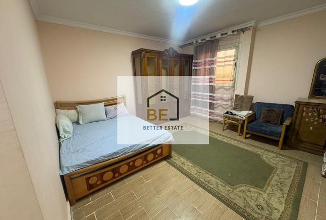 8290321 - Property Image 2