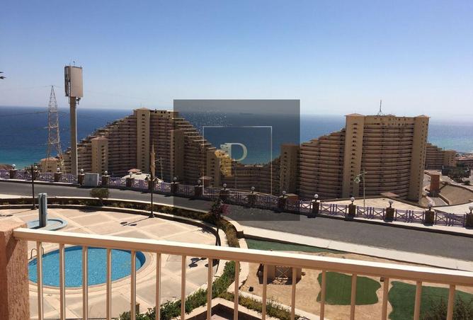 8223109 - صورة العقار 2