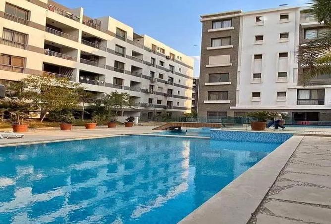 8157867 - Property Image 3