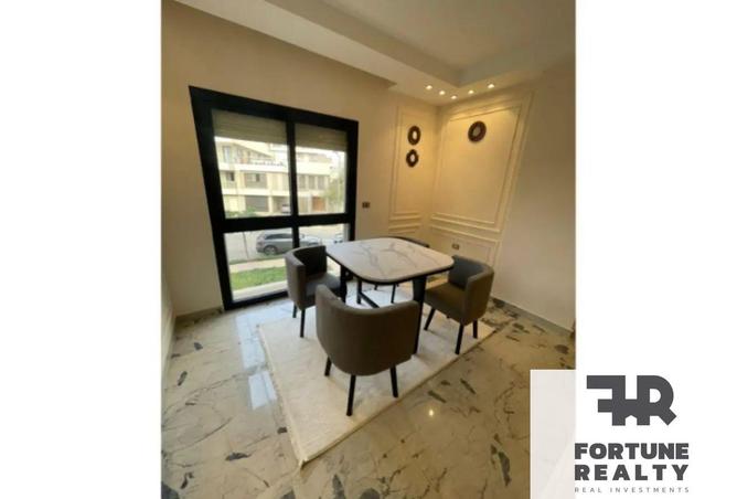 8339669 - Property Image 3