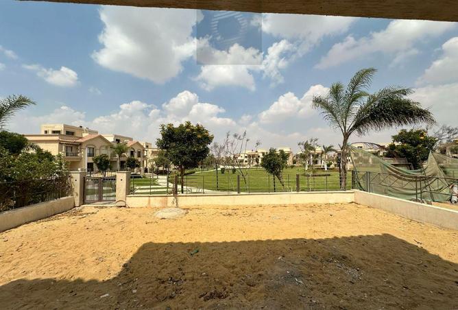 7910259 - صورة العقار 3
