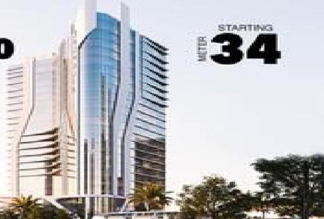 8286427 - Property Main Image