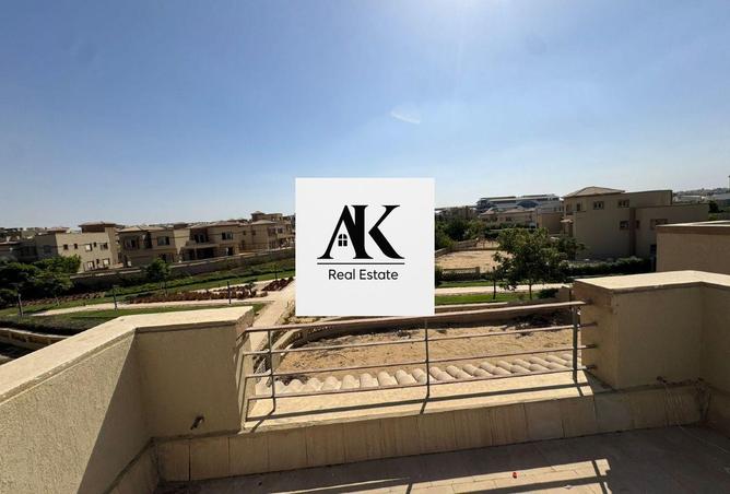 8231745 - Property Image 2