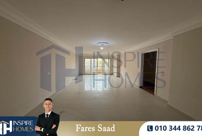 8395488 - Property Image 2